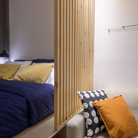 Madam Apartments - Elegant, Cozy, Comfortable, Central Яніна Номер фото