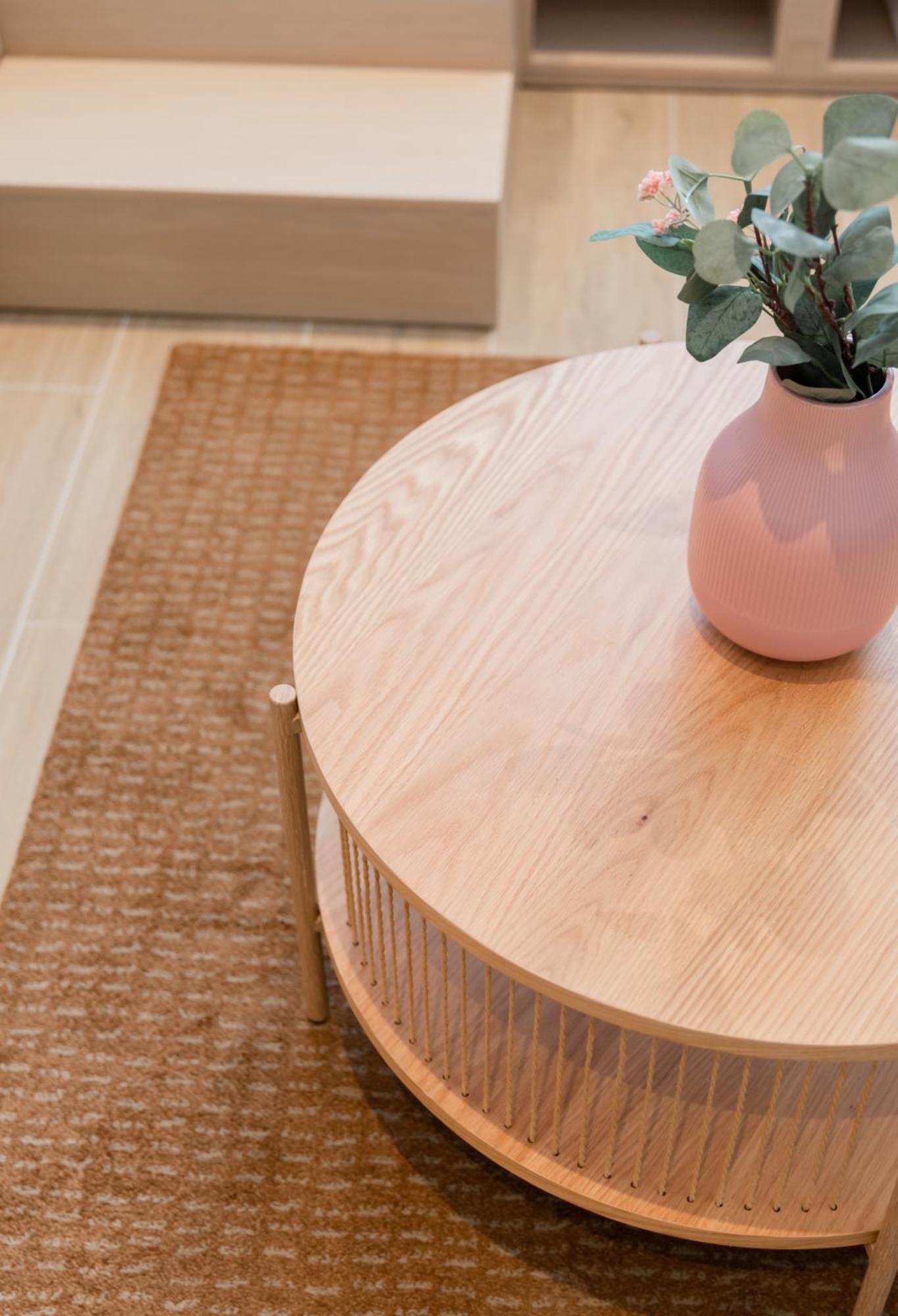Madam Apartments - Elegant, Cozy, Comfortable, Central Яніна Номер фото