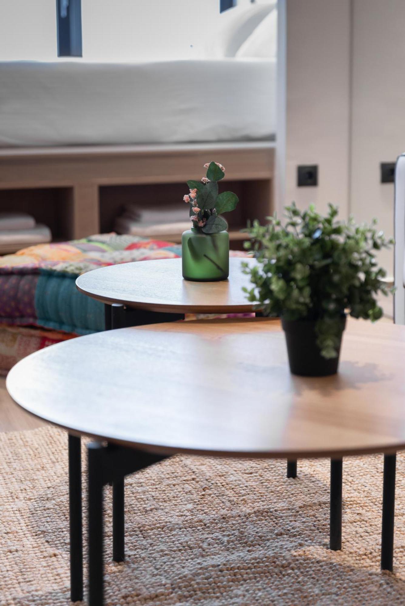 Madam Apartments - Elegant, Cozy, Comfortable, Central Яніна Номер фото