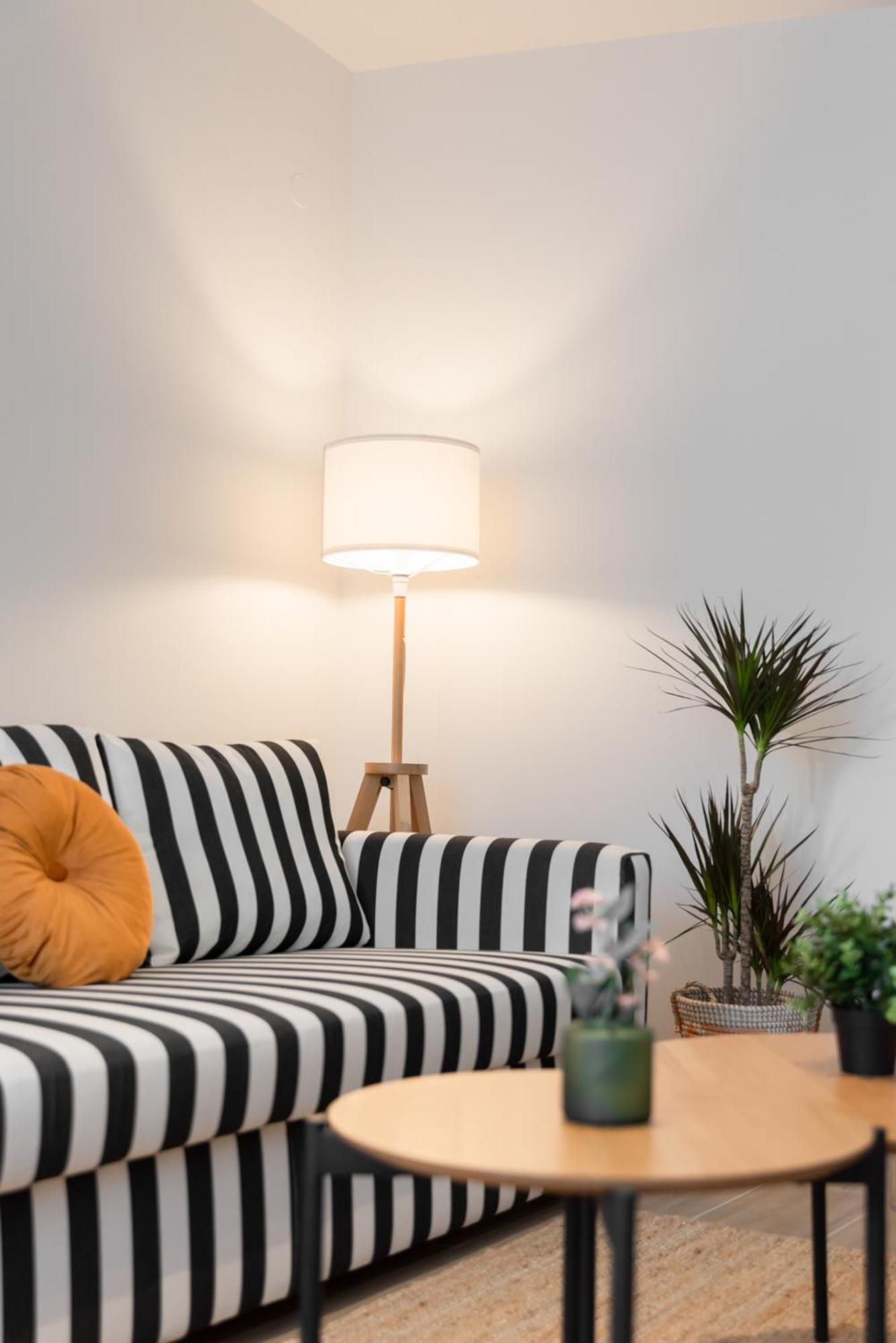Madam Apartments - Elegant, Cozy, Comfortable, Central Яніна Номер фото