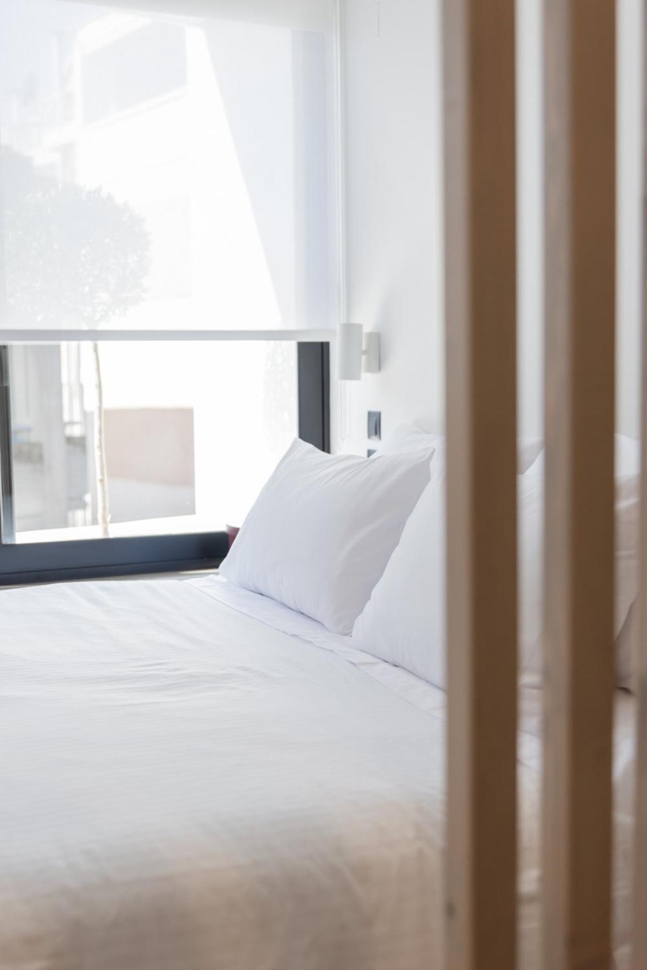 Madam Apartments - Elegant, Cozy, Comfortable, Central Яніна Номер фото