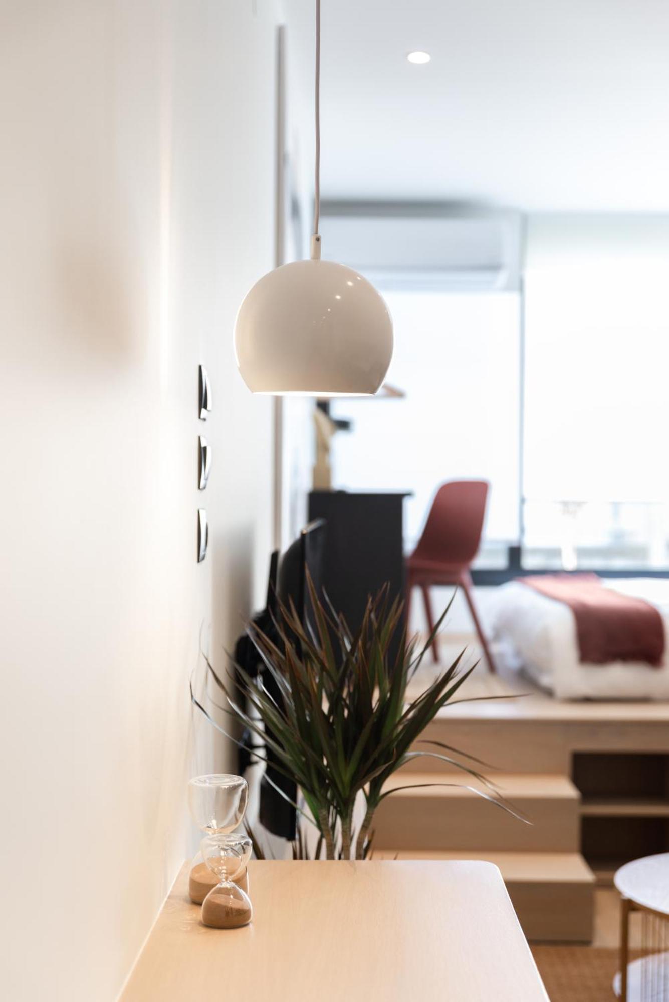Madam Apartments - Elegant, Cozy, Comfortable, Central Яніна Номер фото