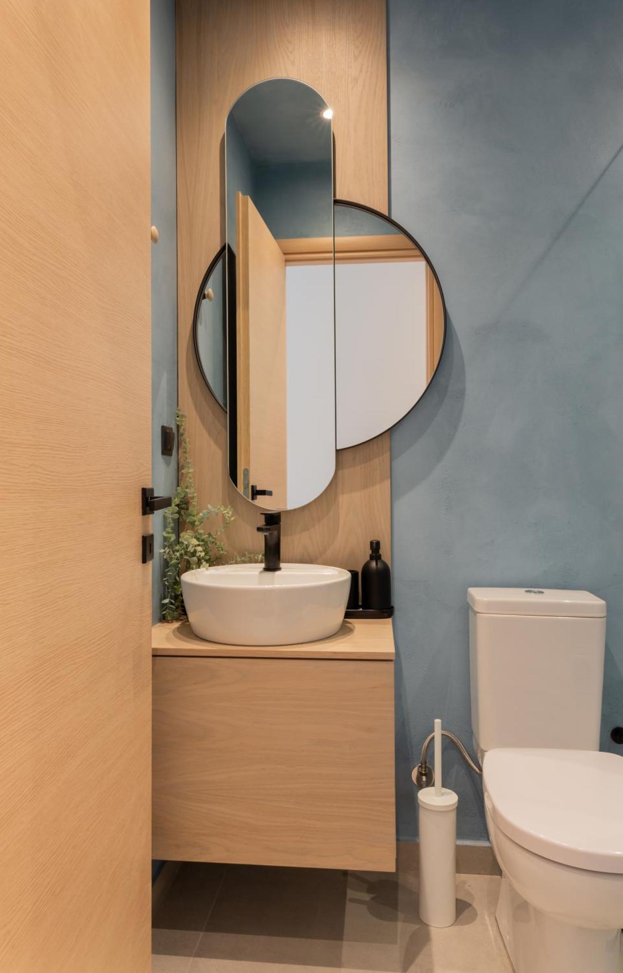 Madam Apartments - Elegant, Cozy, Comfortable, Central Яніна Номер фото