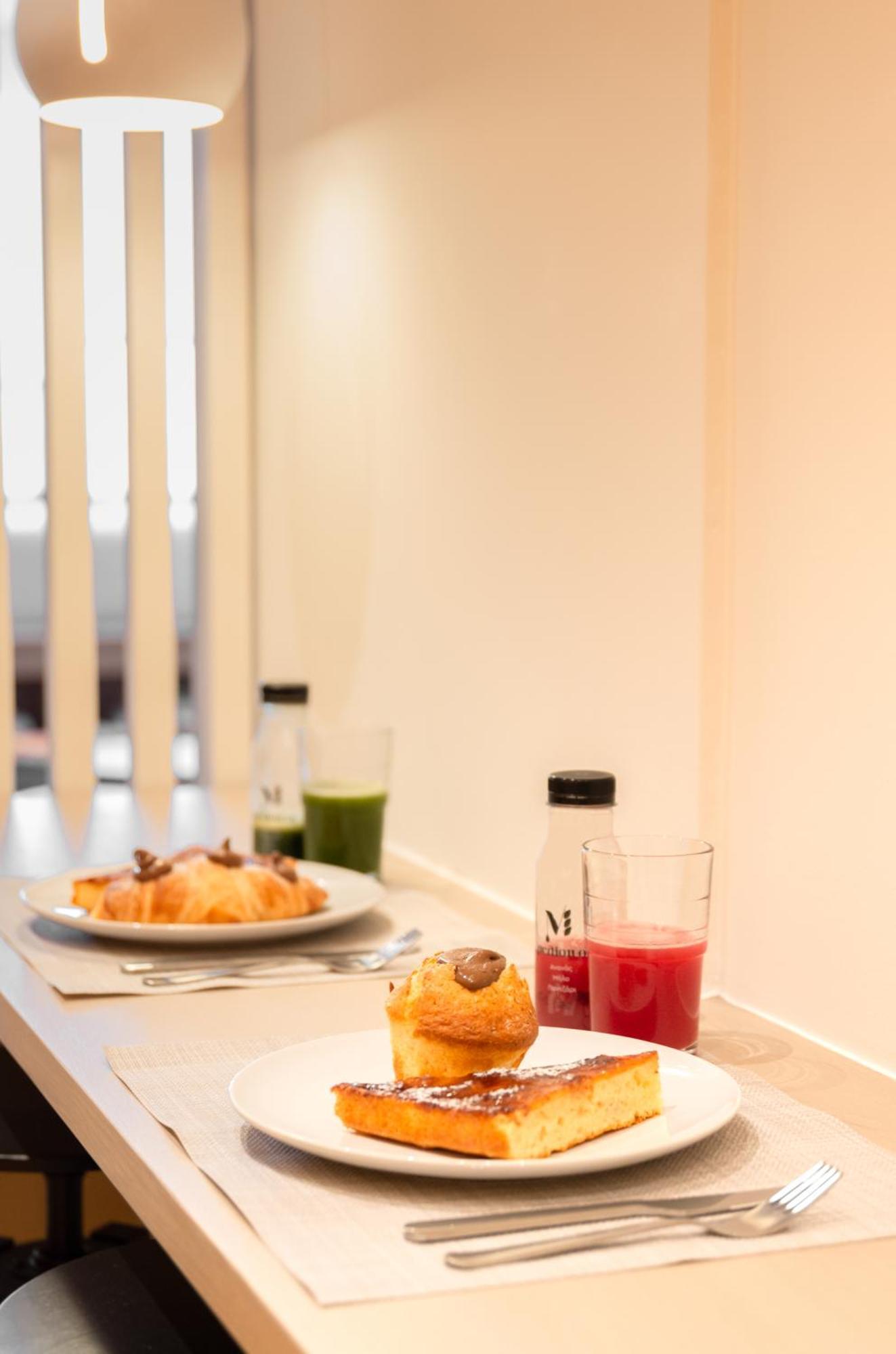 Madam Apartments - Elegant, Cozy, Comfortable, Central Яніна Номер фото