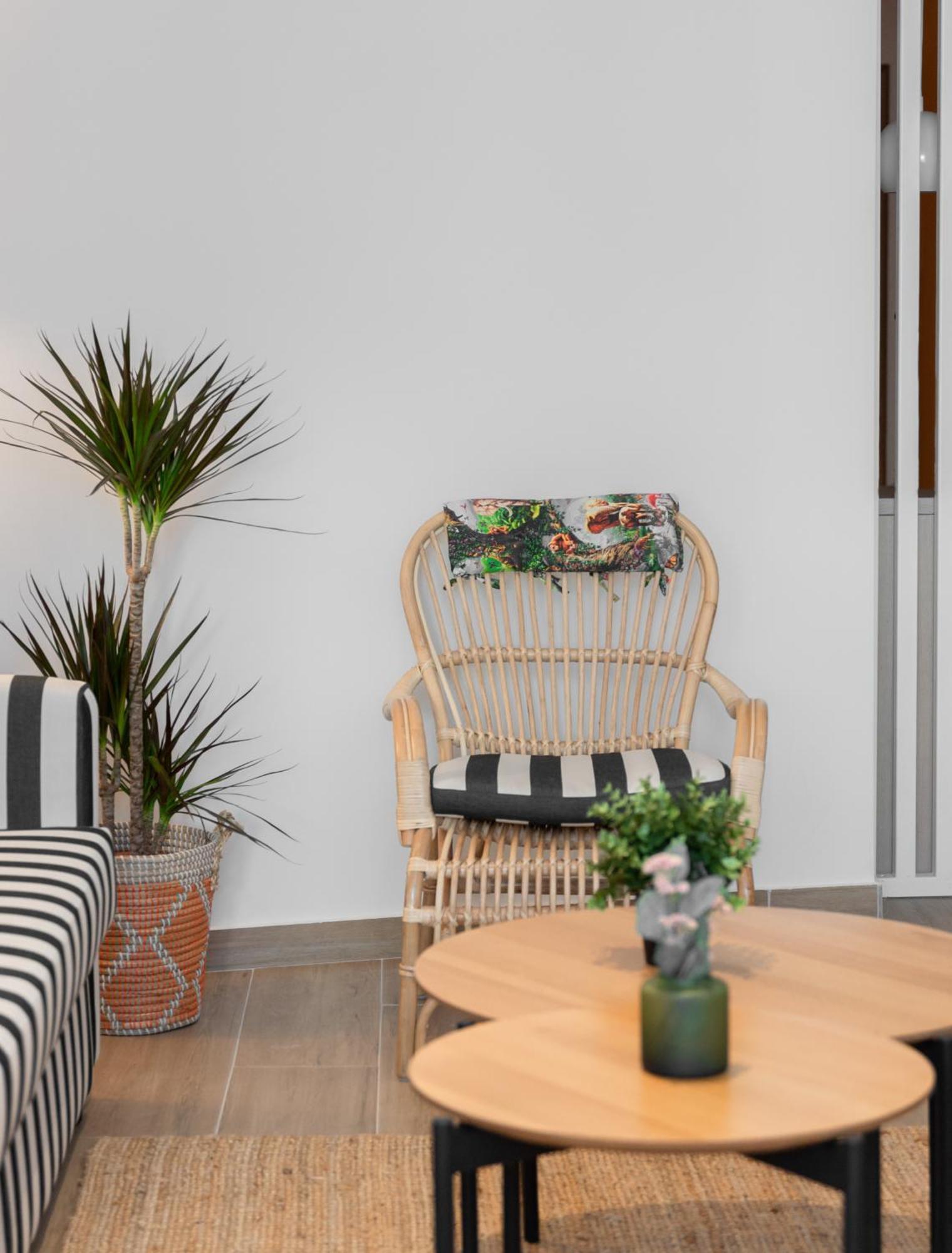 Madam Apartments - Elegant, Cozy, Comfortable, Central Яніна Номер фото