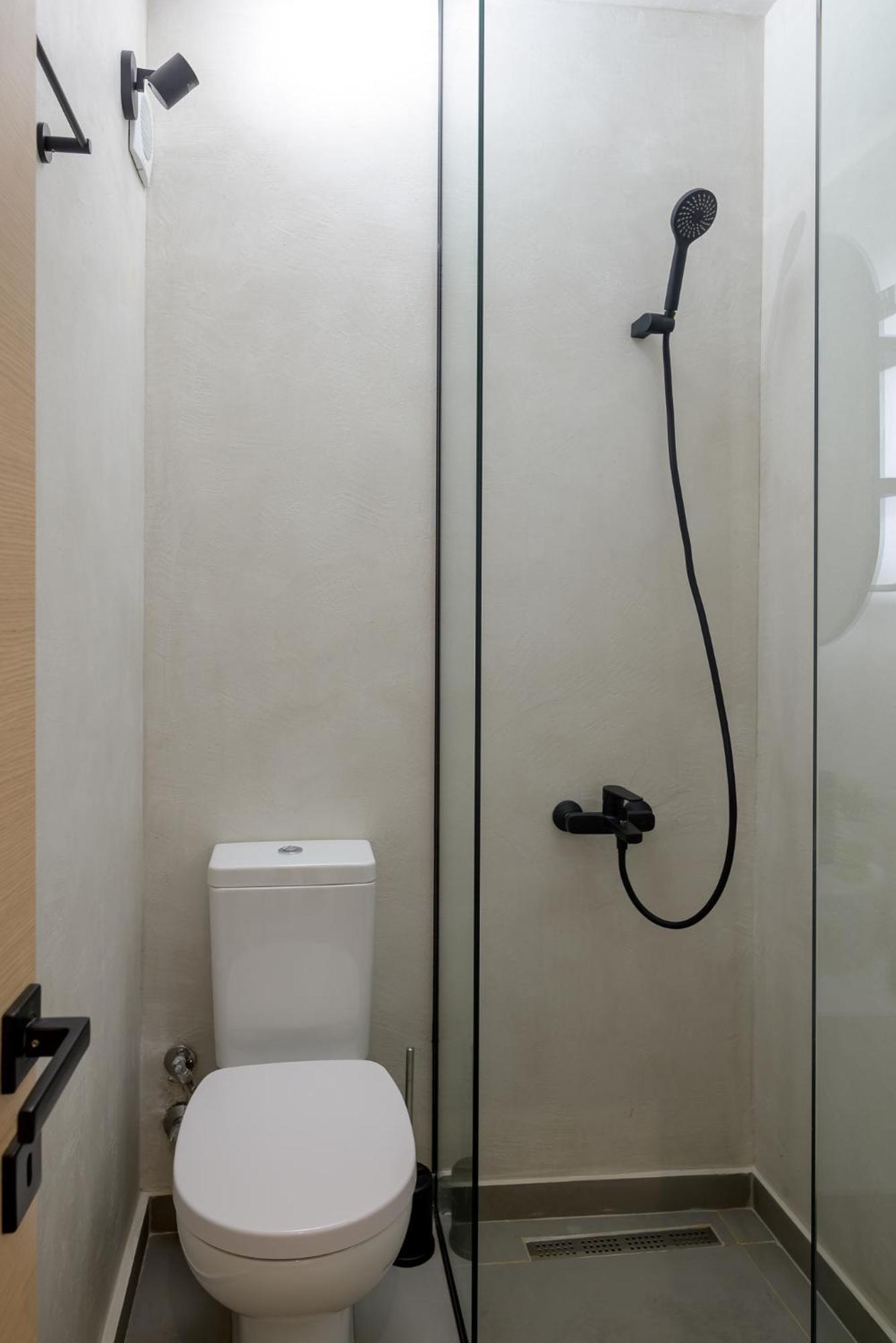 Madam Apartments - Elegant, Cozy, Comfortable, Central Яніна Номер фото