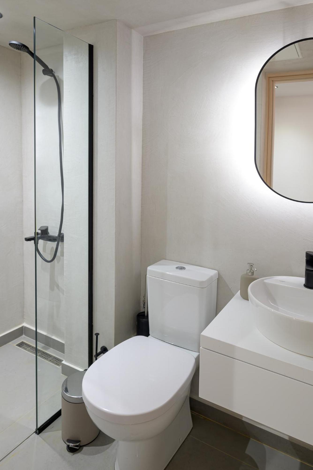 Madam Apartments - Elegant, Cozy, Comfortable, Central Яніна Номер фото